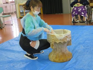 IMG_0508
