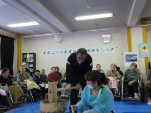 IMG_0519