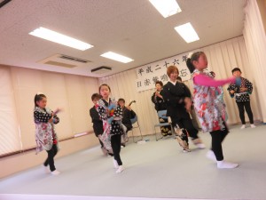IMG_0570