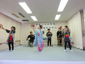 IMG_0599