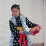 IMG_0603