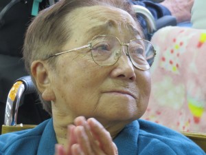 IMG_0619