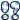 ドット~4
