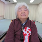 鎌田タカ