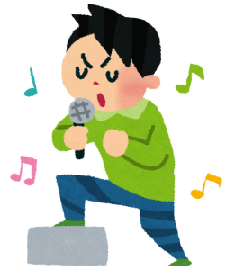 karaoke_nessyou