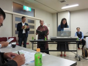 IMG_0179