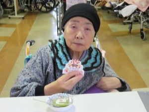 IMG_0644