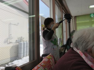 IMG_0699