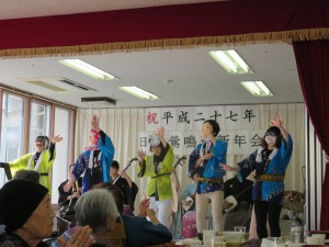 IMG_0737
