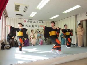 IMG_0767