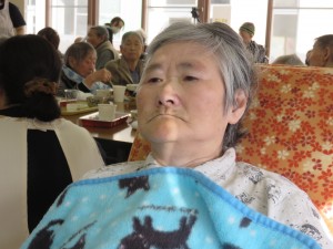 IMG_0770