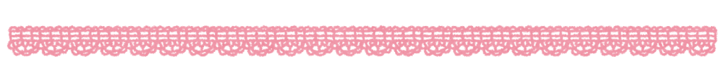 line_lace_pink