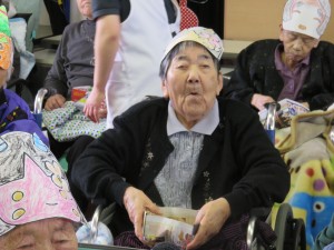 IMG_1063