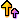 ↓↑