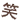 笑っ_1~1