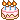 ケーキ~1