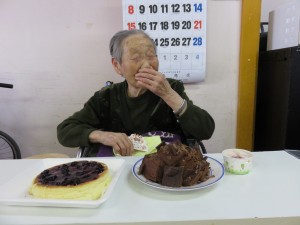 IMG_1316