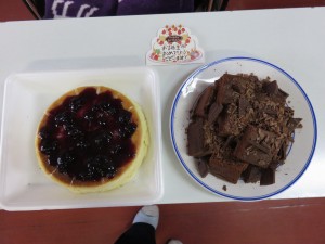 IMG_1334