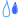 しずく