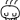 おじぎ~1