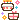 お誕生日