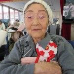 IMG_1587