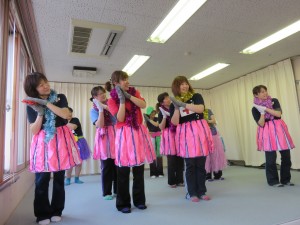IMG_1675