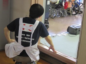 IMG_1770