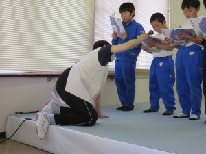 IMG_1778