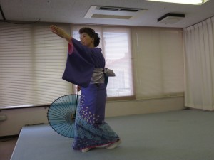 IMG_1796