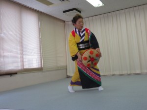 IMG_1810