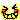 笑い顔ハッピー~1