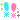キラキラびっくり~1