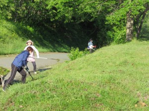 IMG_2329