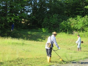 IMG_2333