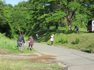 IMG_2337