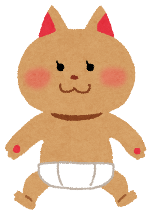 baby_cat