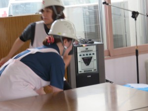 IMG_2372