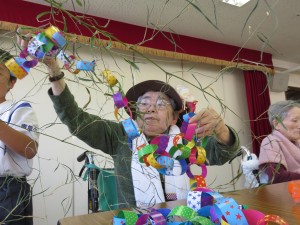 IMG_2519