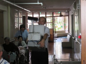 IMG_2593