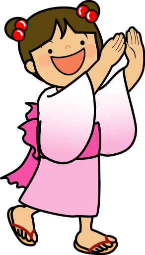 girlさんさ