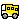_バス