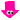 245670[1]