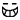 271637[1]
