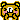 295106[1]