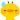 326899[1]