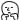 327329[1]