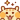 327674[1]