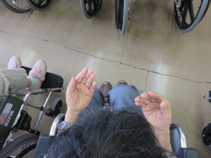 IMG_2637