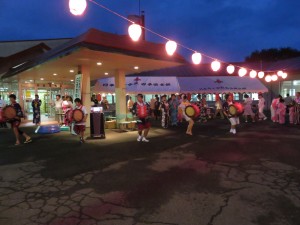 IMG_3059